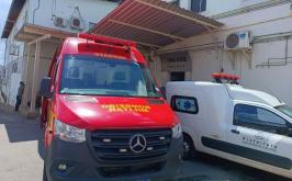 Farmacêutica é presa suspeita de envenenar filhos em Minas Gerais; criança de 9 anos morreu