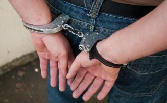 Foragido da Justiça é preso no bairro Nova Cidade, em Sete Lagoas