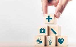 Prefeitura de Sete Lagoas abre processo seletivo para oito cargos na Atenção Primária