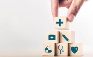 Transporte alternativo: Cooperseltta paralisa atividades em Sete Lagoas por falta de repasses