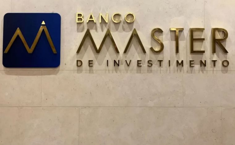 INSS identifica novo consignado irregular ligado ao Banco Master e aponta indícios de fraude