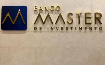 INSS identifica novo consignado irregular ligado ao Banco Master e aponta indícios de fraude