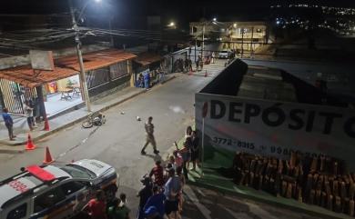 Enxaqueca em mulheres pode aumentar risco de AVC; entenda fatores