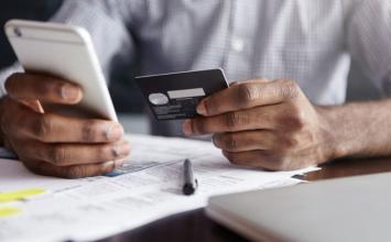 Mutirão permite renegociação de dívidas com bancos até 31 de março; saiba como participar