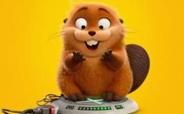 Destaque - Cara de um, Focinho de Outro