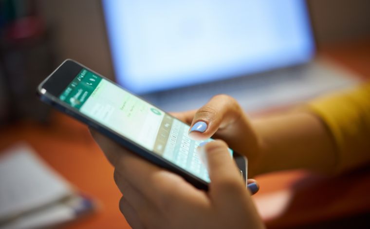 Golpe do CPF cancelado: criminosos cobram regularização por Pix pelo WhatsApp; veja como se prevenir