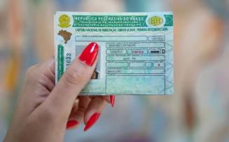 Associação alerta para riscos após alteração nas regras de trânsito