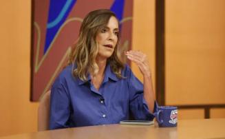 Polilaminina: entenda a promessa científica e os testes que ainda precisam ser realizados