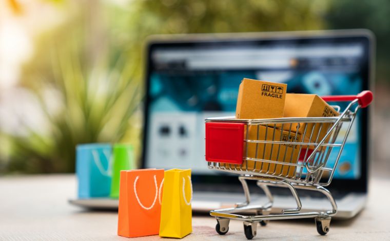 Dia do Consumidor 2026: saiba quais lojas já anteciparam promoções