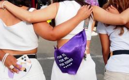 Prefeitura de Sete Lagoas celebra Mês da Mulher com extensa programação em março; confira