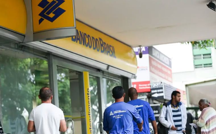 Clientes do Banco do Brasil podem renegociar dívidas até o fim do mês: veja como