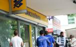 Clientes do Banco do Brasil podem renegociar dívidas até o fim do mês: veja como