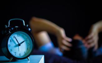 Distúrbios do sono: conheça os tipos mais comuns e saiba quando procurar um médico