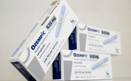 Empresa planeja lançar genérico mais barato do Ozempic até setembro