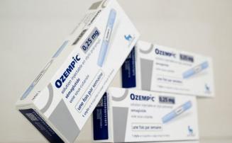 Empresa planeja lançar genérico mais barato do Ozempic até setembro