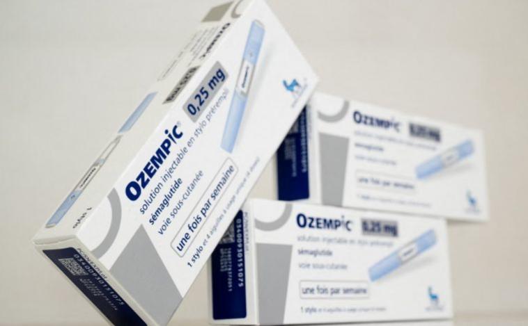 Empresa planeja lançar genérico mais barato do Ozempic até setembro