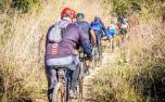 Copa Intermunicipal de Mountain Bike reúne esporte e ação solidária em Sete Lagoas neste domingo