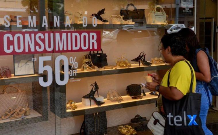 Semana do Consumidor promete descontos de até 80% em lojas e apps; confira