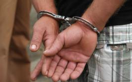 Homem de 57 anos é preso após ato obsceno e importunação a mulheres em via pública em Sete Lagoas