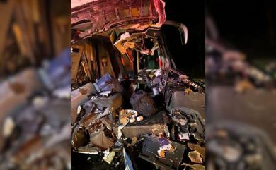 Homem é vítima de estelionato e perde quase R$ 5 mil em golpe com falso advogado em Sete Lagoas