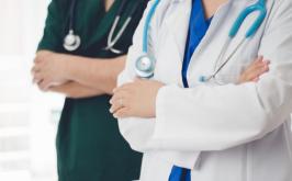 Hospital Municipal de Sete Lagoas forma novos médicos e inicia residências em Otorrino e Ortopedia