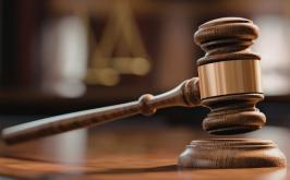 Homem é condenado a 18 anos de prisão por assassinato de empresário em Funilândia