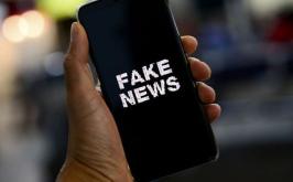 Polícia Militar desmente boato sobre tentativa de sequestro em frente a escolas de Sete Lagoas