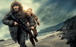 Destaque - Missão Refúgio