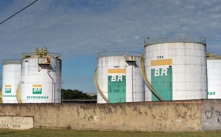 Foto: Marcello Casal Jr./Ag. Brasil - Para especialista, um a empresa pÃºblica Ã© estratÃ©gica porque Ã© orientada por sua funÃ§Ã£o social, jÃ¡ as empresas privadas sÃ£o orientadas para o lucro