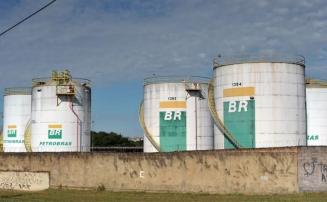 Privatização da BR pode ter prejudicado consumidor em momento de crise