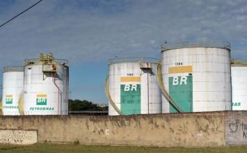 Privatização da BR pode ter prejudicado consumidor em momento de crise