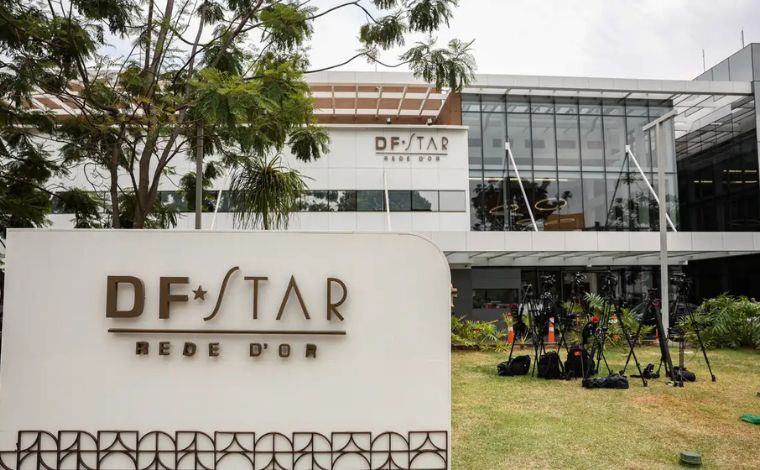 Bolsonaro apresenta melhora renal, mas aumento de inflamação mantém ex-presidente na UTI