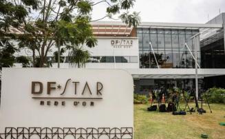 Bolsonaro apresenta melhora renal, mas aumento de inflamação mantém ex-presidente na UTI