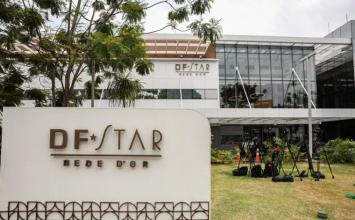 Bolsonaro apresenta melhora renal, mas aumento de inflamação mantém ex-presidente na UTI