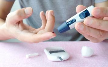 Diabetes e doenças associadas elevam número de internações em Minas Gerais