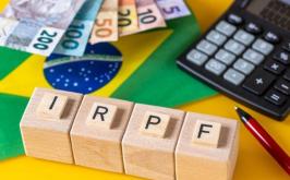 IRPF 2026 terá restituição automática para pequenos contribuintes
