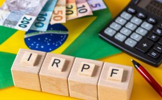 IRPF 2026 terá restituição automática para pequenos contribuintes