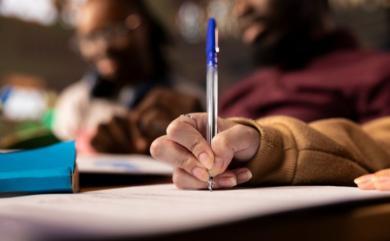 Comissão de Saúde dos Servidores reforça ações de cuidado em encontro no SAAE Sete Lagoas