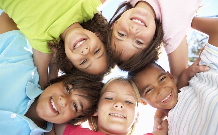 Movimento Alegria promove mutirão de serviços e lazer no bairro Cidade de Deus, em Sete Lagoas