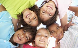 Movimento Alegria promove mutirão de serviços e lazer no bairro Cidade de Deus, em Sete Lagoas