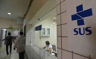 MG apresenta avanços na saúde e aposta em inteligência artificial para agilizar atendimentos no SUS