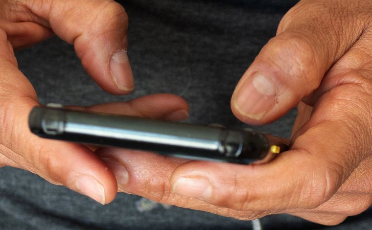 Homem é vítima de estelionato e perde quase R$ 5 mil em golpe com falso advogado em Sete Lagoas