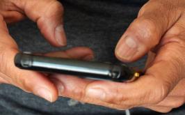 Homem é vítima de estelionato e perde quase R$ 5 mil em golpe com falso advogado em Sete Lagoas