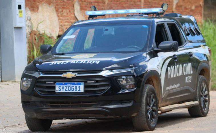 Falsa denúncia de estupro leva polícia a interromper aborto ilegal no interior de Minas