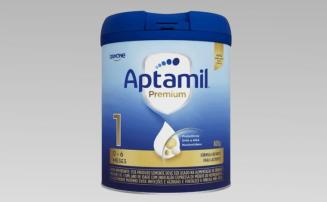 Anvisa suspende venda de fórmula infantil após identificação de toxina em produto