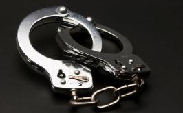 Guarda municipal é preso suspeito de tentar incendiar ex-companheira em Belo Horizonte