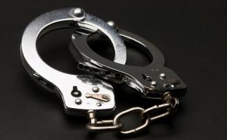 Guarda municipal é preso suspeito de tentar incendiar ex-companheira em Belo Horizonte