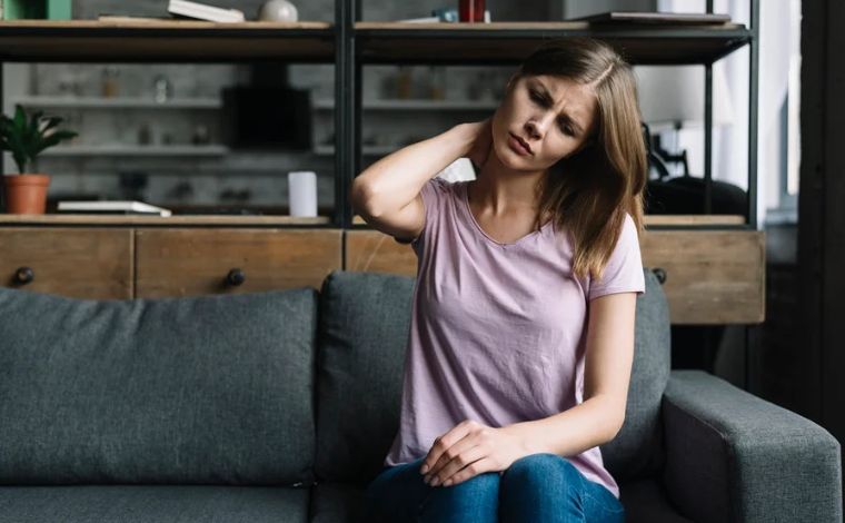 Por que mulheres convivem mais com dor crônica e doenças autoimunes?