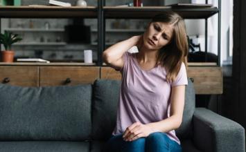 Por que mulheres convivem mais com dor crônica e doenças autoimunes?