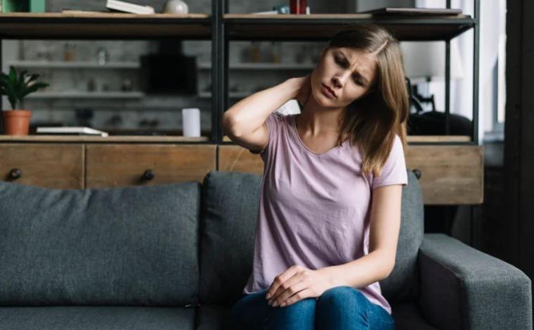 Por que mulheres convivem mais com dor crônica e doenças autoimunes?